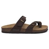 Grunland CB0009MOGANO Smeđa | shoptok.hr