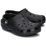 Crocs PAPUCE CLASSIC U | ePonuda.com
