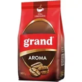 aroma kafa mlevena 100g kesa