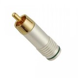 RCA konektor CC009B Cijene