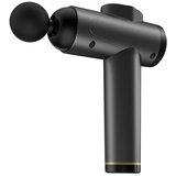 BEIJI električni masažna pištola BJHB-006 6mm 45db type-c, (20652872) Cene