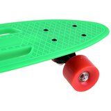 Skateboard za djecu - zeleni | shoptok.hr
