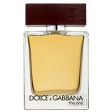 Dolce & Gabbana The one muški parfem edt 50ml Cene