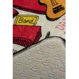 Conceptum Hypnose tepih (100 x 160) Music | ePonuda.com
