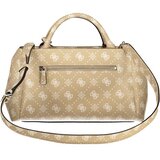 Guess Jeans WOMEN'S BEIGE BAG | shoptok.hr