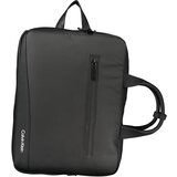 Calvin Klein BLACK MAN BRIEFCASE | ePonuda.com