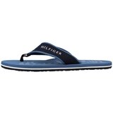 Tommy Hilfiger Japonke SPORTY HILFIGER BEACH SA Modra | Shoptok.si