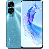 Honor mobilni telefon 90 lite
