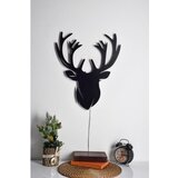 WALLXPERT deer 2 yellow lampa | ePonuda.com