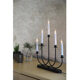 Markslöjd LED svečnik z vtikačem (višina 47,5 cm) Soro – | Shoptok.si