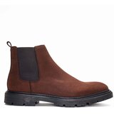 Nae Vegan Shoes Gležnjarji Faber Kostanjeva | Shoptok.si