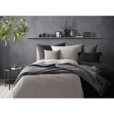 Modern Living Posteljnina Iris | Shoptok.si