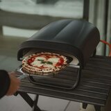 ENDERS premium plinski roštilj Paco™ | shoptok.hr