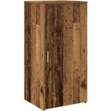  Recepcijski stol 155x50x103 5 cm od konstruiranog drva | shoptok.hr