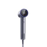 INF Brezkrtačni sušilec las z plazemsko ionizacijo, 110000 RPM, 1600W, (5000266454) | Shoptok.si
