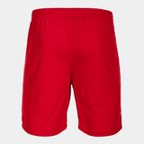 Joma Men's/Boys' Shorts Drive Bermuda Red | Eponuda.ba