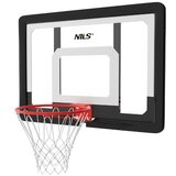 Nils Extreme Košarkaška tabla 81 x 58 cm | Shoptok.si