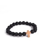 Vuch Retta | shoptok.hr