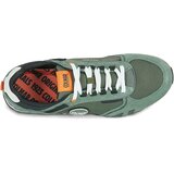 Colmar Nizke superge TRAVIS SPORT BOLD Kaki | Shoptok.si