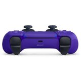 Sony DualSense Wireless Controller PS5 Galactic Purple gamepad | ePonuda.com