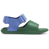 Puma Sandali & Odprti čevlji Divecat V2 Injex pisana | Shoptok.si