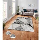 Conceptum Hypnose tepih Asr Crpt-76, pravokutni, 80 x 140 cm, svijetlo siva | Eponuda.ba