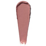 Bobbi Brown Luxe Cashmere Matte Lipstick matirajoča šminka odtenek Vintage Blush 3.5 g | Shoptok.si