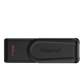 Kingston USB Flash 64 GB 3.2 Gen1 DTXS/64GB | ePonuda.com