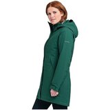 Schöffel Wintermantel Insulated Bastianisee Zelena | shoptok.hr