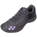 Yonex Nizke superge Power Cushion Aerus Z Siva | Shoptok.si