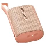 Xiaomi Sound pocket zvučnik Bluetooth 5.4,... Cijene