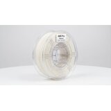 Nature3D ABS Pro 1kg 1.75mm - natural | Eponuda.com