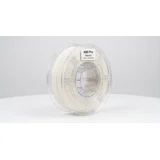 abs pro 1kg 1.75mm - natural