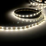  led traka 5m LED/10W/12V IP20 bela | Eponuda.com