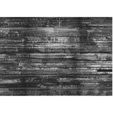  Samoljepljiva foto tapeta - Grey Boards 392x280 | shoptok.hr