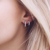 SIF JAKOBS prstan SJ-E1066-CZ | Shoptok.si