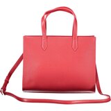 Valentino Bags WOMEN&#39;S BAG RED | shoptok.hr