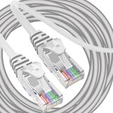 UTP RJ45 omrežni kabel LAN 15m cene