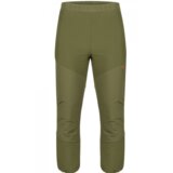 Blaser muške pantalone backup insulation, maslinaste Cene