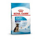 Royal Canin Maxi Puppy 3 kg | Shoptok.si