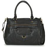Betty London Ročne torbice ETRAME Črna | Shoptok.si