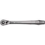 Wera 8004 c zyklop račna 1/2", 05004064001 | ePonuda.com