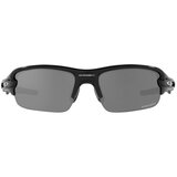 Oakley flak xxs naočare za sunce oj 9008 05 | ePonuda.com