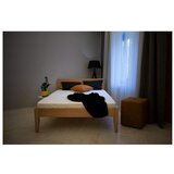  Krevet Easy 180x200cm natur ( 410 ) | ePonuda.com