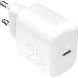 Puro USB-C POLNILEC ZA IPHONE 15 IN SAMSUNG S23 FAST, (5000337763) Cene