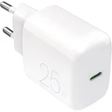 USB-C POLNILEC ZA IPHONE 15 IN SAMSUNG S23 FAST, (5000337763)