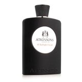 Atkinsons 41 Burlington Arcade 100 ml parfemska voda unisex | shoptok.hr