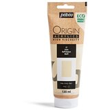 PEBEO ORIGIN Akrilna barva 120 ml | Različni odtenki | Različni odtenki Cene