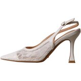 Findlay Salonarji 289400 Bela | Shoptok.si