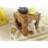 MID.YOU mizica mumbai | Shoptok.si